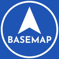 Basemap Consulting logo - Similar company to Stitch3D
