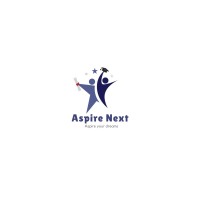 ASPIRENEXT logo - Similar company to Cognerate