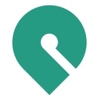 Groupe Promotion logo - Similar company to Leanfinity