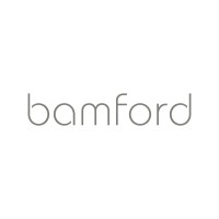 Bamford logo - Similar company to Curio