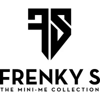 Frenky S logo - Similar company to City Net Zero – Centre Of Expertise Hva