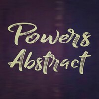 Powers Abstract Co Inc