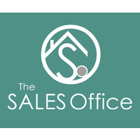 TheSalesOffice logo - Similar company to We Are Friday