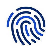 Clarified Precision Medicine logo - Similar company to Sojorne