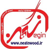 neginwood logo - Similar company to Saina Group
