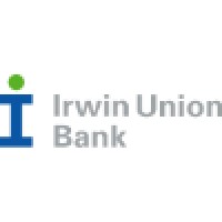 Irwin Commercial Finance