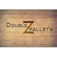 Double Z Pallets logo - Similar company to Washington Roofing & Insulation, Inc.