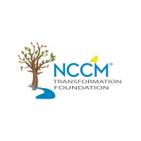 NCCM Transformation Foundation logo - Similar company to Heirloom Mechanical