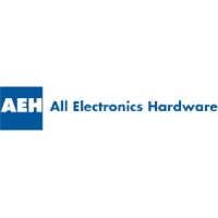 All Electronics Hardware Inc logo - Similar company to Component Hardware Group