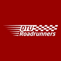 DTU Roadrunners logo - Similar company to Hydro2Motion