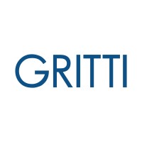 Gritti Economic Consultancy LLC logo - Similar company to Radoi Engineering