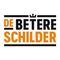 Kwaliteitsorganisatie De Betere Schilder logo - Similar company to Yellowweb