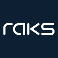 RAKS Sp. z o.o. logo - Similar company to Aventus Group Sp. Z O.O.