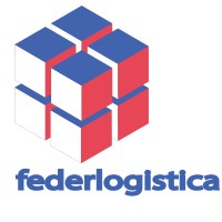 Federlogistica logo - Similar company to Consorzio Global