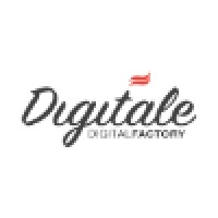 Digitale - Digital Factory