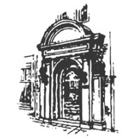 Widing Custom Homes, Inc logo - Similar company to Merchant Jay Builders