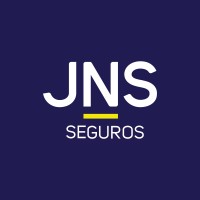 JNS Seguros logo - Similar company to JMalucelli Corretora de Seguros
