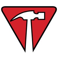 SAFE Work Manitoba logo - Similar company to Manitoba Heavy Construction Association