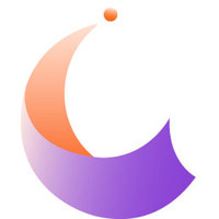 CS Consulting and Managed Service logo - Similar company to Symo