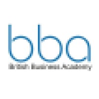 British Business Academy