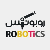 ROBOTICS LLC logo - Similar company to Forward Robotics