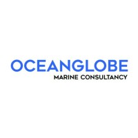 OceanGlobe logo - Similar company to Varadero Mô | Puerto De Mahón | Menorca