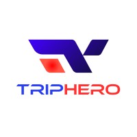 Triphero