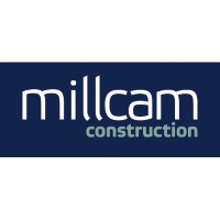 MILLCAM LIMITED logo - Similar company to Carter Brickwork Ltd