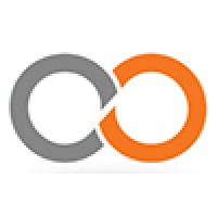 Madyo Web ve Grafik Tasarım Hizmetleri logo - Similar company to Made By Sense