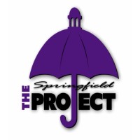 The Springfield Project, CDC logo - Similar company to Illinois Association Of Community Action Agencies