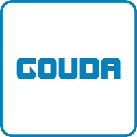 Gouda Geo-Equipment B.V. logo - Similar company to Hanab Bv