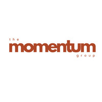 The Momentum Group logo - Similar company to Data Consulting Group