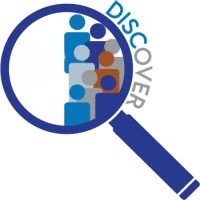 DISCOVER Supply Chain logo - Similar company to Supply Chain Analytics Institute (Scai)