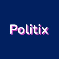 Politix logo - Similar company to Witchery