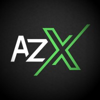 AZX logo - Similar company to Techlinx