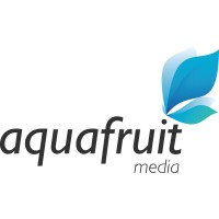Aquafruit Media logo - Similar company to Ppc Incubator