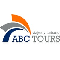 ABC Tours logo - Similar company to Abc Tours Group