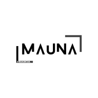 Mauna Traikia logo - Similar company to Valor Connect