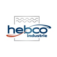 HEBCO INDUSTRIE logo - Similar company to Cataldi Sas