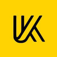 Kausche & Partner Werbeagentur Hamburg logo - Similar company to Yes Werbeagentur Gmbh