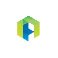 Atechnology B.V. logo - Similar company to Atechnology Ltd
