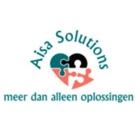 Aisa Solutions