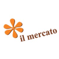 Il Mercato Bahrain logo - Similar company to Tropical Fresh