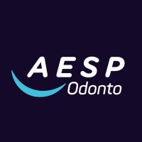 Aesp Odonto logo - Similar company to Celtrans