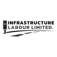 Infrastructure Labour Limited logo - Similar company to Viking Group