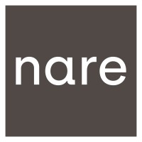 NARE logo - Similar company to Beecycle