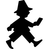 Meet The Road logo - Similar company to Innovomotion