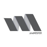 Sinemosfer