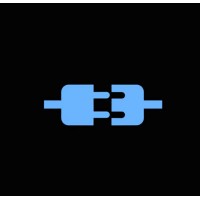cofound X logo - Similar company to Algotracks