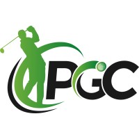 Premier Golf Center
